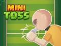 Trò chơi Mini Ném trực tuyến