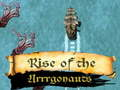 Trò chơi Sự trỗi dậy của Argonauts  trực tuyến