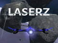 Trò chơi Laserz trực tuyến