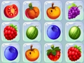 Trò chơi Kết hợp Fruitways  trực tuyến