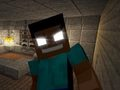 Trò chơi Noob: 5 đêm tại Herobrine's  trực tuyến