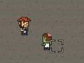Trò chơi Game bắn súng pixel zombie trực tuyến