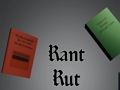 Trò chơi Kant Kut trực tuyến