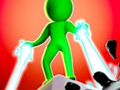 Trò chơi Dungeon Slash 3d trực tuyến