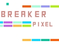 Trò chơi Pixel đột phá  trực tuyến