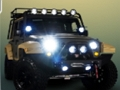 Trò chơi Offroad Jeep Simulator 4x4 2022 trực tuyến