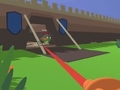 Trò chơi Nấm minigun  trực tuyến