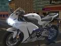 Trò chơi Turbo Moto Racer 2022 trực tuyến