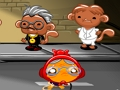 Trò chơi Monkey Go Happy Giai đoạn 669 trực tuyến