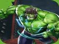 Trò chơi Hulk Smash Wall trực tuyến