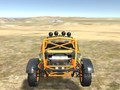 Trò chơi Derby Crash 5 trực tuyến