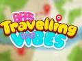 Trò chơi BFFs Du lịch Vibes  trực tuyến