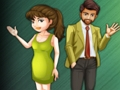 Trò chơi Amgel Easy Room Escape 68 trực tuyến