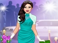 Trò chơi Glam Dress Up: Trò chơi dành cho các cô gái  trực tuyến