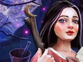 Trò chơi Đội bảo vệ Fantasywood  trực tuyến