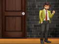 Trò chơi Amgel Easy Room Escape 63 trực tuyến