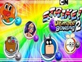 Trò chơi Đánh đập! Ultimate Bowling 2  trực tuyến