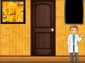 Trò chơi Amgel Easy Room Escape 62 trực tuyến