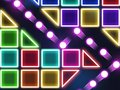 Trò chơi Câu đố Ballz  trực tuyến