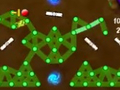 Trò chơi Đấng Cứu thế Slime trực tuyến
