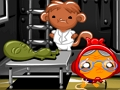 Trò chơi Monkey Go Happy Giai đoạn 671 trực tuyến