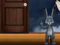 Trò chơi Phòng thoát Amgel Bunny 2  trực tuyến
