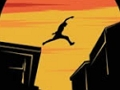Trò chơi Boss Parkour trực tuyến