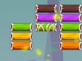 Trò chơi BRICK BRICK BREAKER trực tuyến