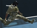 Trò chơi Trong số chúng ta Gun War Multiplayer  trực tuyến
