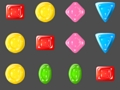 Trò chơi Matchcandy. io  trực tuyến
