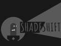 Trò chơi ShadeShift trực tuyến