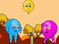Trò chơi Balloonaa 2 trực tuyến