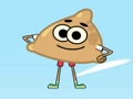 Trò chơi Chạy Samosa đơn giản  trực tuyến