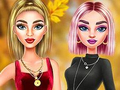 Trò chơi Giờ vàng của BFF  trực tuyến