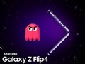 Trò chơi Flipman trực tuyến