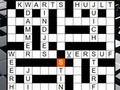 Trò chơi Dagelijkse pas puzzel trực tuyến