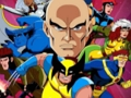 Trò chơi Trận chiến X-Men  trực tuyến