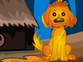 Trò chơi Stud Farm Escape trực tuyến