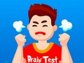 Trò chơi Kiểm tra bộ não của bạn!  trực tuyến