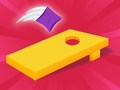 Trò chơi Lỗ ngô 3D trực tuyến