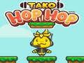 Trò chơi Tako hop-hop trực tuyến