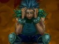 Trò chơi Berzingue trực tuyến