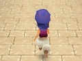 Trò chơi Hoàng tử Aladdin  trực tuyến