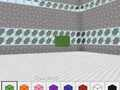 Trò chơi DoodleCube. io  trực tuyến