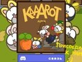 Trò chơi Kaaarot trực tuyến