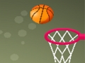Trò chơi Dunk Smash trực tuyến