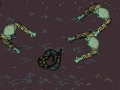 Trò chơi Zombie Horde trực tuyến