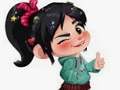 Trò chơi Trận đấu thú vị 3  trực tuyến