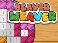 Trò chơi Người Dệt Beaver trực tuyến