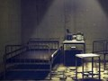 Trò chơi Thoát khỏi bệnh viện  trực tuyến